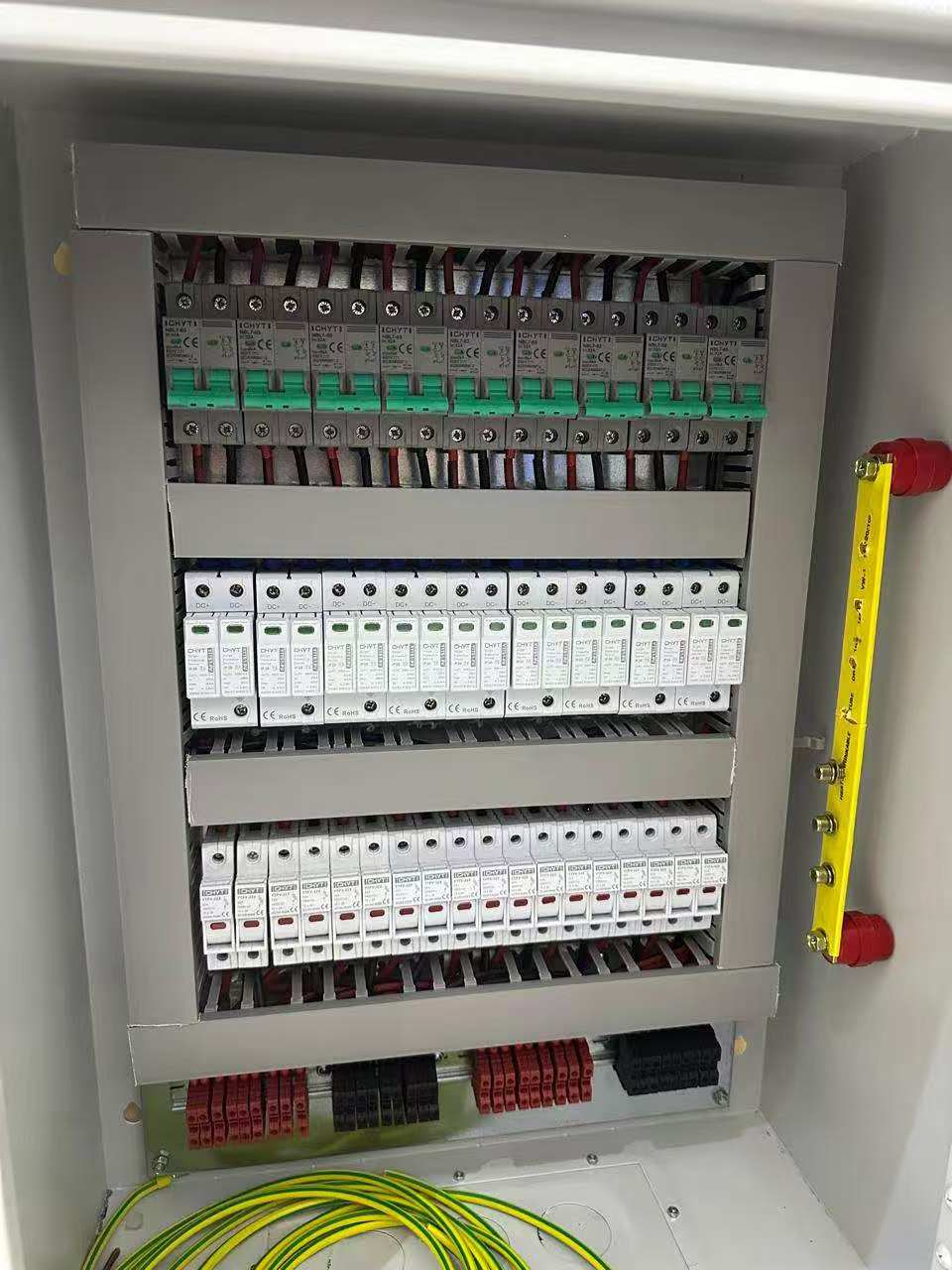 Тапсырыс берушіден суретті ортақ пайдалану